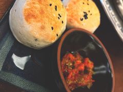 -Tajine Moroccan塔金摩洛哥中东餐厅