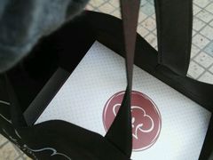 -KK BAKERY烘焙