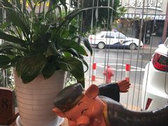 -印象江南(东栅店)