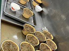 -定家小酥肉·清真(回民街店)