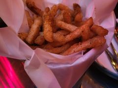 -悠航SLOWBOAT(三里屯店)