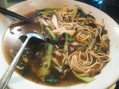 -路小缦·珍馐美馔(市心北路店)