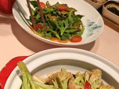 -口味堂(惠济路店)