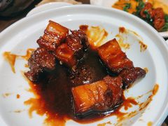 -東城故事·尋找姆媽的味道(玉兰路店)