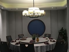 -便宜坊烤鸭店(亦庄京东店)