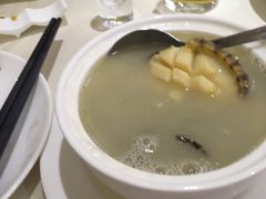 -新海利海鲜城·41年珠海老字号(夏湾店)