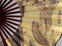 -茶颜悦色(雨花亭凯德二楼店)