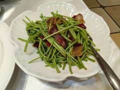 -湖北味道(湖北大厦店)