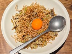 -元古雲境(南京万象天地店)