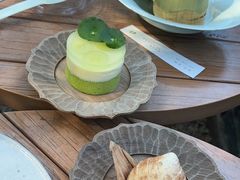 -元古本店(南锣鼓巷店)