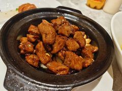 -老绍兴养和饭店(向阳不夜城店)