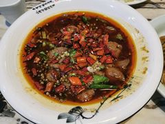 -金百万烤鸭店(马甸店)