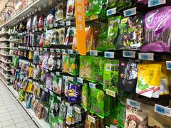 -大润发(张江店)