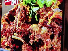 -谭十三大排档·18年老字号(船山路总店)