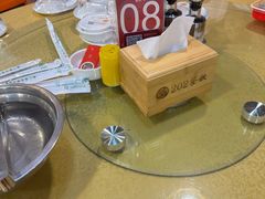 -202特色排档(五缘湾店)
