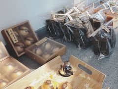 -原麦世家(府琛大厦店)
