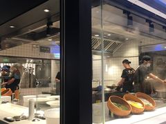 -新太二·鲜料川菜(晶耀前滩店)