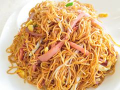 -美景家宴