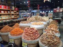 -旺豪阳光超市(友谊阳光城店)