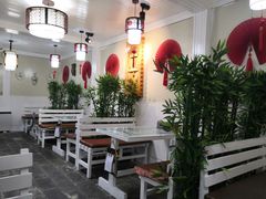 -丽江庭院之丽江往事(安定门店)