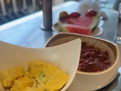 -海底捞火锅(老城根店)