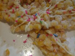 -金厨帽烤鱼(芦庄店)