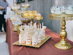 -丁大房(明德广厦店)