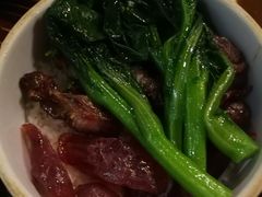 -黄祥华养生堂·炖汤·营养蒸饭(岭南天地店)