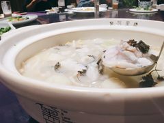 -黛瓦里巷(南京东路店)