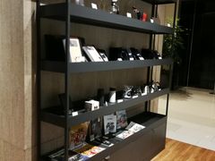 -Seesaw Coffee(环贸iapm店)