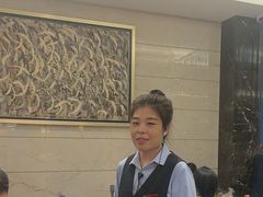 -初色海鲜自助(万丰路店)