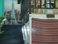 -泰茶清吾·老挝冰咖啡·绵绵冰(泉州首店)