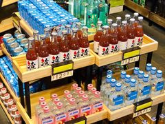 -十六蒲(桂林路店)