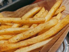 -牛扒先生·厚切雪花牛扒西餐厅(北京路禺山路店)