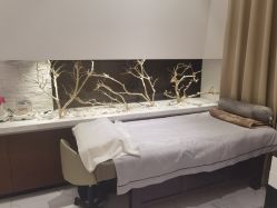 点击看大图 -刘娟美甲沙龙
