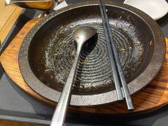 -味千拉面(煌华新纪元购物广场店)