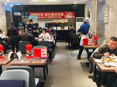 -眉州东坡(团结湖店)