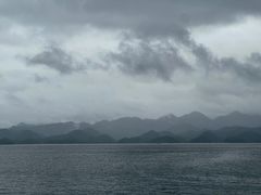 -千岛湖天屿景区