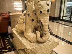-北京中国大饭店