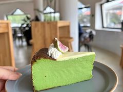 -ChanDu躔度咖啡(灯塔店)