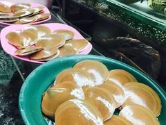 班赞生鲜市场-班赞海鲜市场