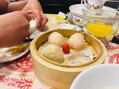 -点都德(北京路贰店)