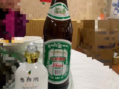 -南渝食府.石锅鸡(尚城花园店)
