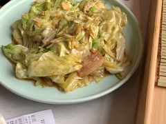 -惠丰堂饭庄·烤鸭·京味菜(西北旺·唐家岭店)