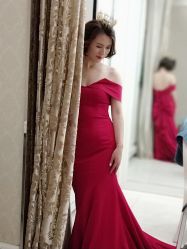 -巴黎经典婚纱摄影PARISSIC