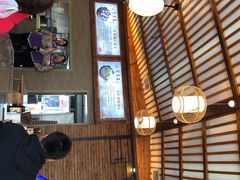 -笑来喜馄饨小笼工坊店(湖滨街店)