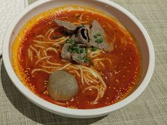 -潮府馆·非遗潮州菜·港式点心(世纪公园店)