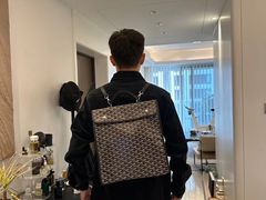 -GOYARD(恒隆广场店)