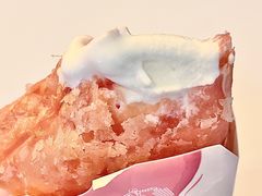 -麦当劳(中山大道中店)