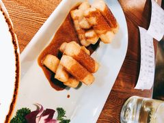 -杭百味·大众精选杭帮菜(西湖音乐喷泉店)